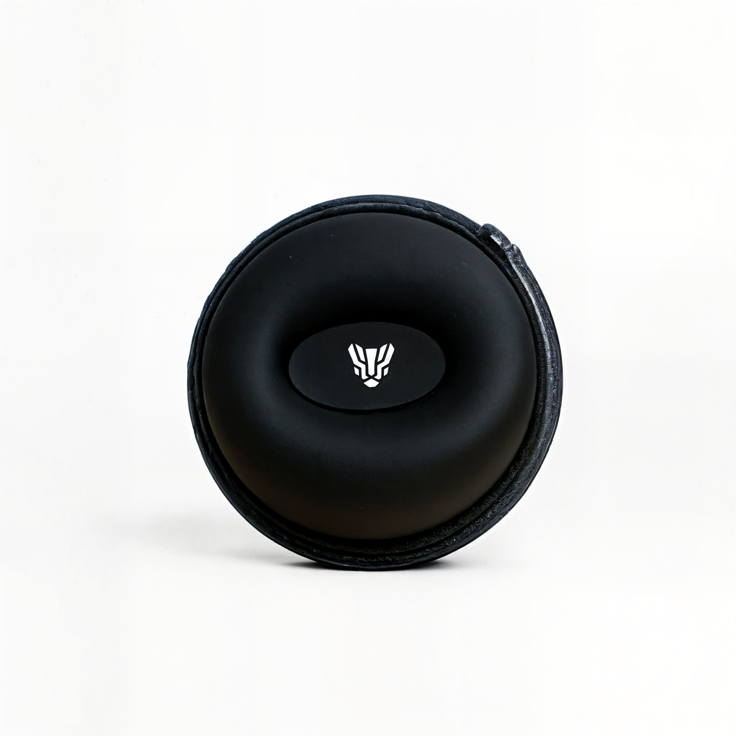 Travel Anti-Shock Watch Case